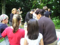 Milano 2007
